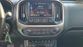 2022 GMC Canyon 4WD Denali