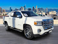 2022 GMC Canyon 4WD Denali
