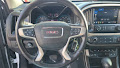 2022 GMC Canyon 4WD Denali