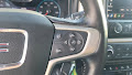 2022 GMC Canyon 4WD Denali