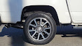 2022 GMC Canyon 4WD Denali
