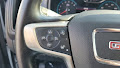 2022 GMC Canyon 4WD Denali