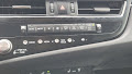 2022 Lexus ES ES 300h