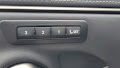 2022 Lexus ES ES 300h