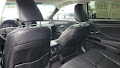 2022 Lexus ES ES 300h