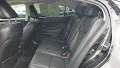 2022 Lexus ES ES 300h