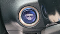 2022 Lexus ES ES 300h