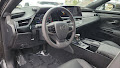 2022 Lexus ES ES 300h