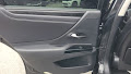 2022 Lexus ES ES 300h