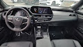 2022 Lexus ES ES 300h