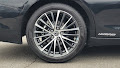 2022 Lexus ES ES 300h