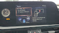 2022 Lexus ES ES 300h