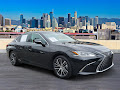 2022 Lexus ES ES 300h