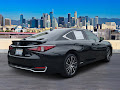2022 Lexus ES ES 300h