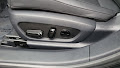 2022 Lexus ES ES 300h