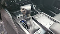 2022 Lexus ES ES 300h