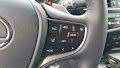 2022 Lexus ES ES 300h