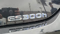 2022 Lexus ES ES 300h