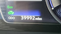 2022 Lexus ES ES 300h