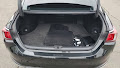 2022 Lexus ES ES 300h