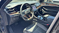 2025 Jeep Grand Cherokee Summit Reserve