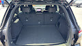 2025 Jeep Grand Cherokee Summit Reserve
