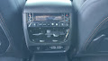 2025 Jeep Grand Cherokee Summit Reserve