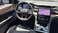 2025 Jeep Grand Cherokee Summit Reserve