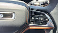 2025 Jeep Grand Cherokee Summit Reserve