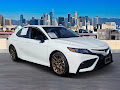 2024 Toyota Camry SE Nightshade