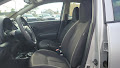 2017 Nissan Versa Sedan S