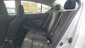 2017 Nissan Versa Sedan S