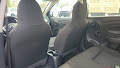 2017 Nissan Versa Sedan S