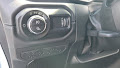 2025 Jeep Gladiator Big Bear