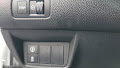 2020 Honda Accord Sedan Sport