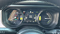 2025 Jeep Wrangler Willys 4xe