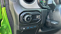 2025 Jeep Wrangler Willys 4xe