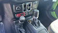 2025 Jeep Wrangler Willys 4xe