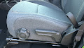 2025 Jeep Wrangler Willys 4xe