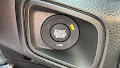 2025 Jeep Wrangler Willys 4xe