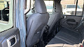 2025 Jeep Wrangler Willys 4xe