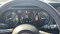 2025 Jeep Wrangler Willys 4xe
