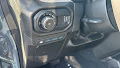 2025 Jeep Wrangler Willys 4xe