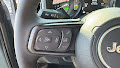 2025 Jeep Wrangler Willys 4xe