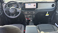 2025 Jeep Wrangler Willys 4xe