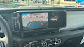 2025 Jeep Wrangler Willys 4xe