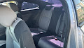 2017 Honda Civic Coupe LX