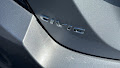 2017 Honda Civic Coupe LX