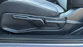 2017 Honda Civic Coupe LX
