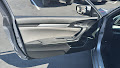 2017 Honda Civic Coupe LX